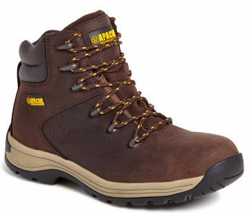 Discount work boots near me sale