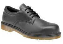 Dm safety shop shoes