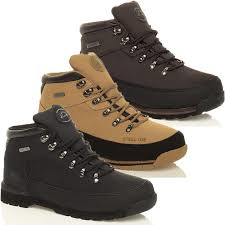 Groundwork safety boots cheap