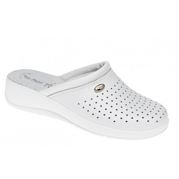 Clogs and sales mules clearance