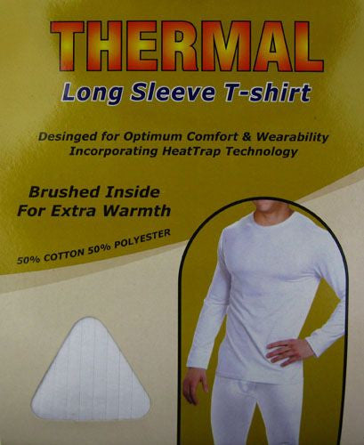 Insulated store thermal underwear