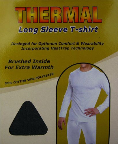 Heat thermal shirts sale