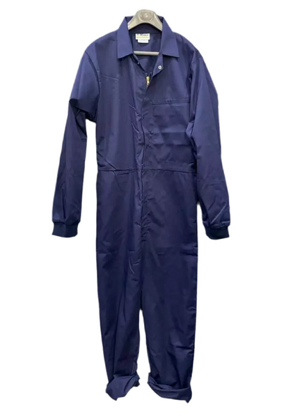 Portwest S389 Security Overall CLEARANCE