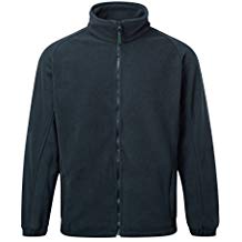 Fortress Melrose Fleece Jackets (205) CLEARANCE
