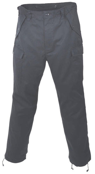 Navy Combat Trousers 30" Leg ( 33 )