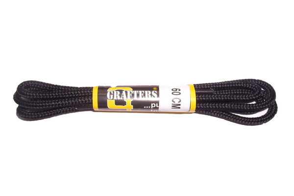 60cm Shoe Laces