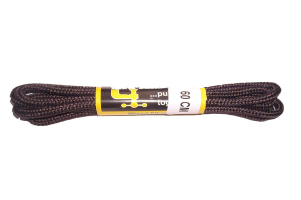 60cm Shoe Laces