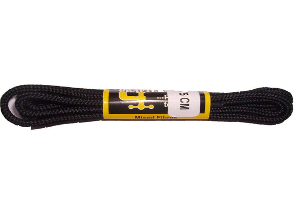 75cm Shoe Laces