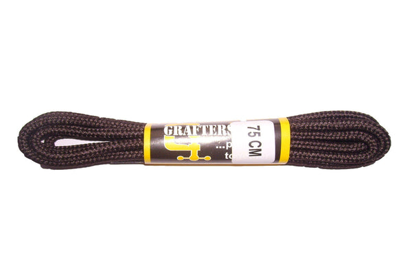 75cm Shoe Laces