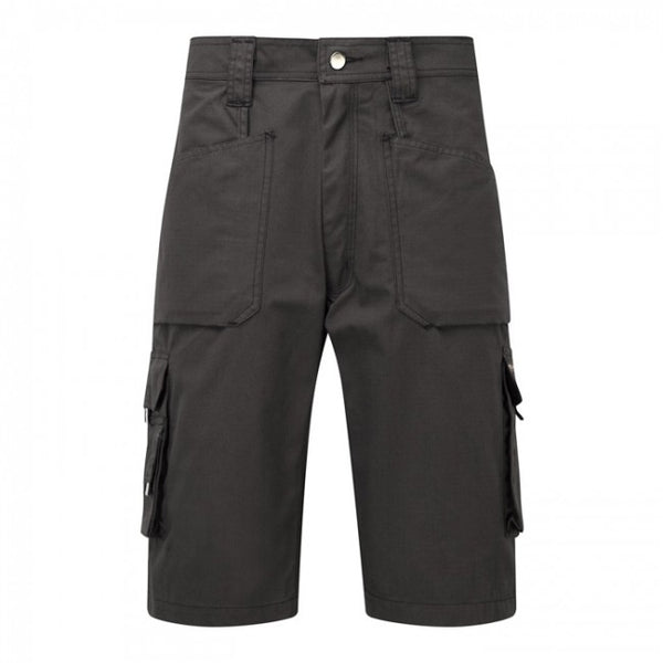 Mens work top shorts clearance
