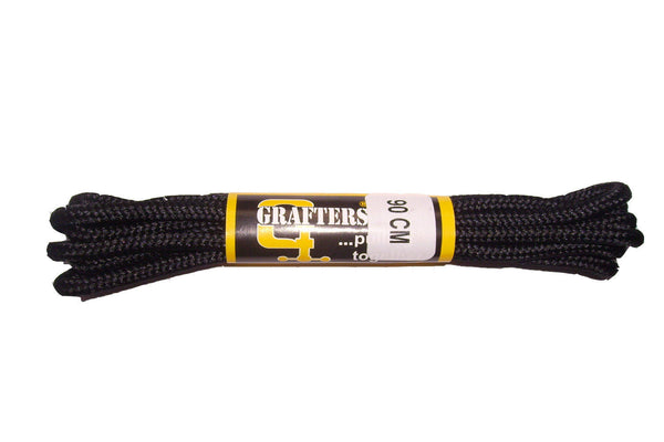 90cm Shoe Laces