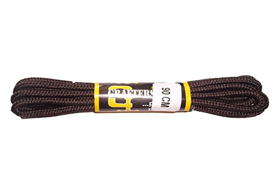 90cm Shoe Laces