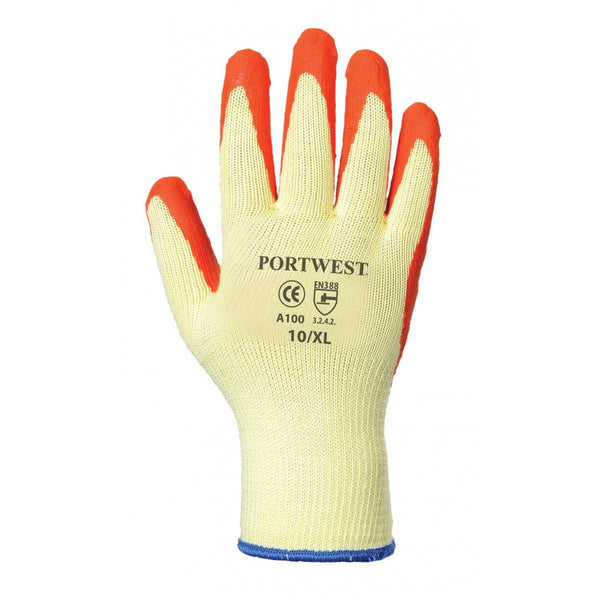 Portwest Grip Glove A100