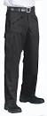 Portwest Thermal Lined Kneepad Action Work Trousers (C387)