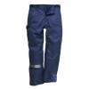Portwest Thermal Lined Kneepad Action Work Trousers (C387)