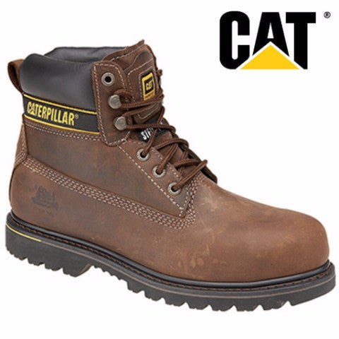Steel toe work boots clearance clearance