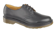 DM24A_Black_Dr_Martens_medium.