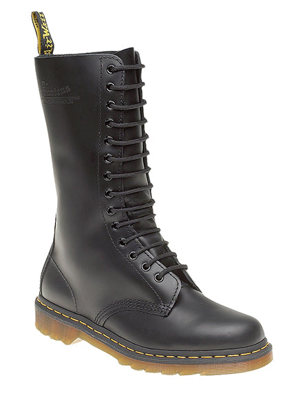 Soft sales leather dms