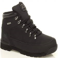 Groundwork Leather Steel Toe Cap Safety Boots SB (GR77)  CLEARANCE