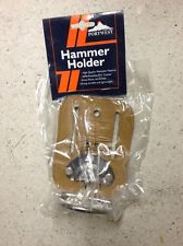 Portwest Hammer Holder (P105)