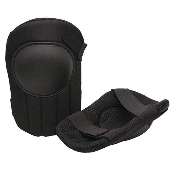 Portwest Lightweight Kneepads With Twin Elasticated Straps (KP20)