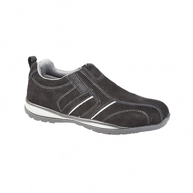 Grafters safety trainers hot sale