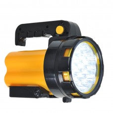 Portwest PA62 19 LED Utility Torch