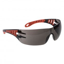 Portwest  Tech Look Spectacle (PS12)
