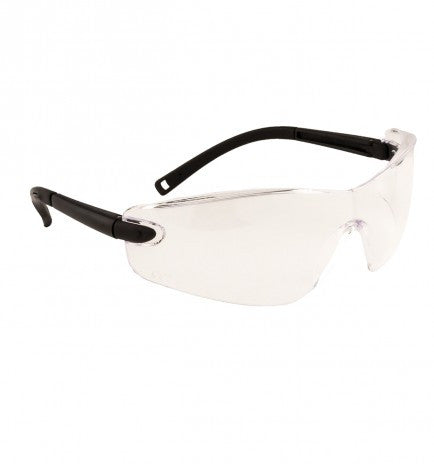 Profile Safety Spectacles Eye Proyection (PW34)
