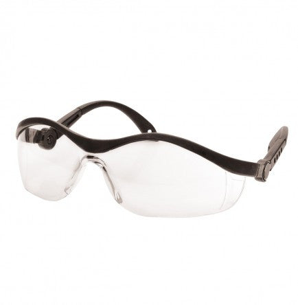 Safeguard Spectacles Eye Protection (PW35)