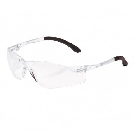 Pan View Spectacles Eye Protection (PW38)