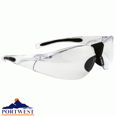 Lucent Spectacles Eye Protection (PW39)