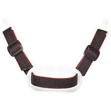 CHIN STRAP - PW53 ( Suitable For Our Standard Safety Helmets )