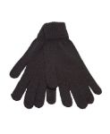 Thermal Wooly Gloves