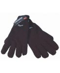 Thinsulate Thermal Wooly Gloves