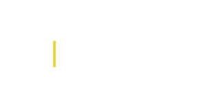 Forum Safety Footwear